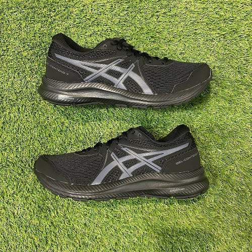 ASICS Women's GlideRide Running Shoes