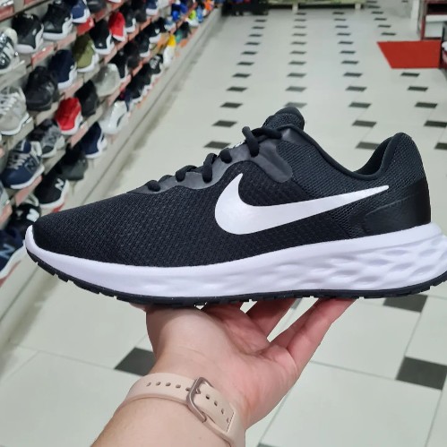 Nike Running Shoes for Women