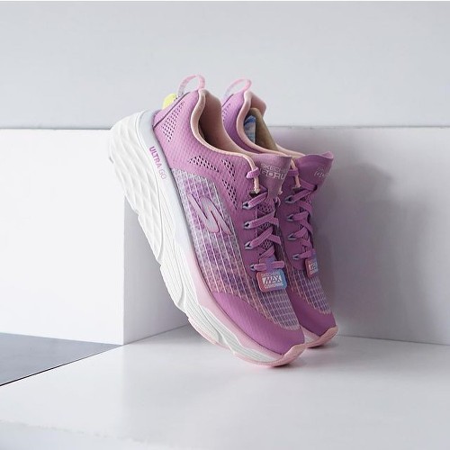 Skechers Men's Shoe Sneaker