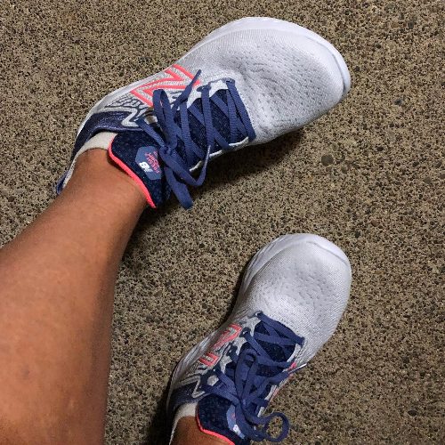 Boots for Achilles Tendonitis