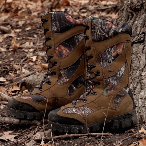 Guide Gear Hunting Boots