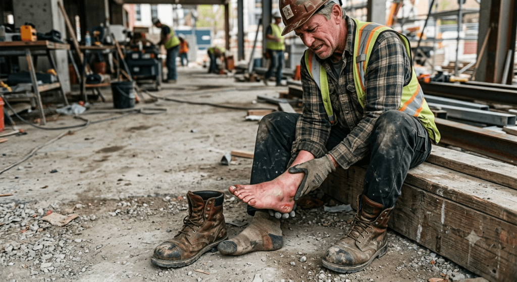 can-steel-toe-boot-heart