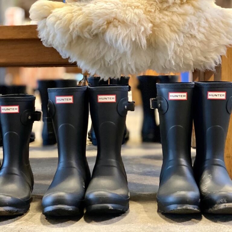 how-should-rain-boots-fit-tips-to-find-the-perfect-fit