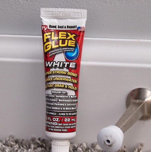 The 6 Best Glues for Rubber Boots Adhesives That Actually Work