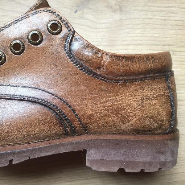 How Long Do Leather Boots Last (And Tips To For Maintenance)