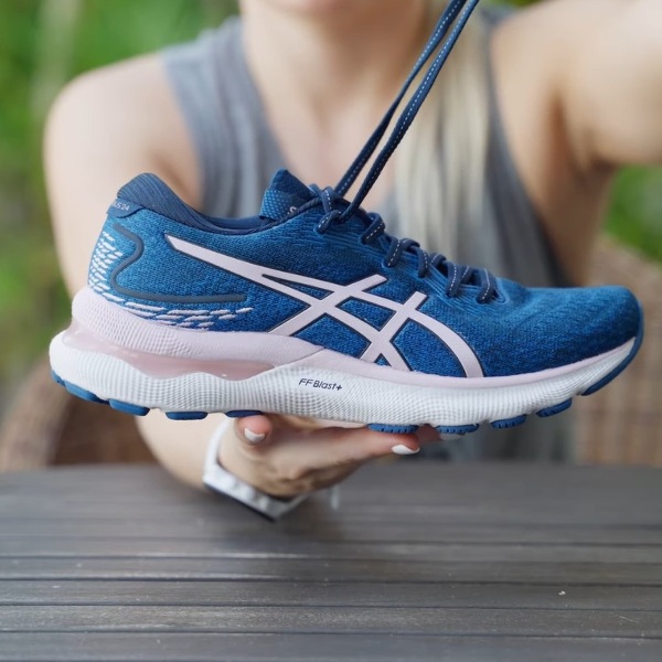 5 Best Shoes For Plantar Plate Tear Recovery in 2023