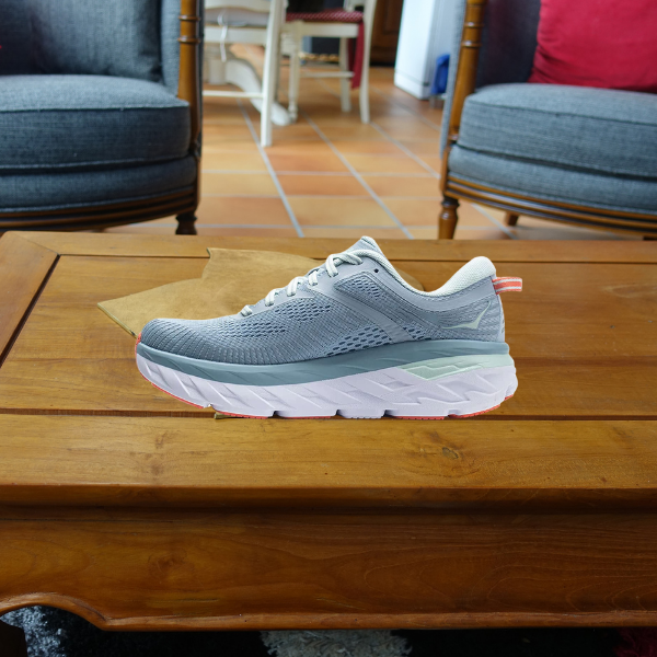 HOKA 1110519-CCSD ONE ONE Women's Shoes