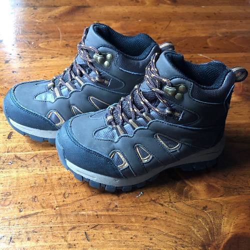 Deer Stags DREW - K Hiking Shoe 