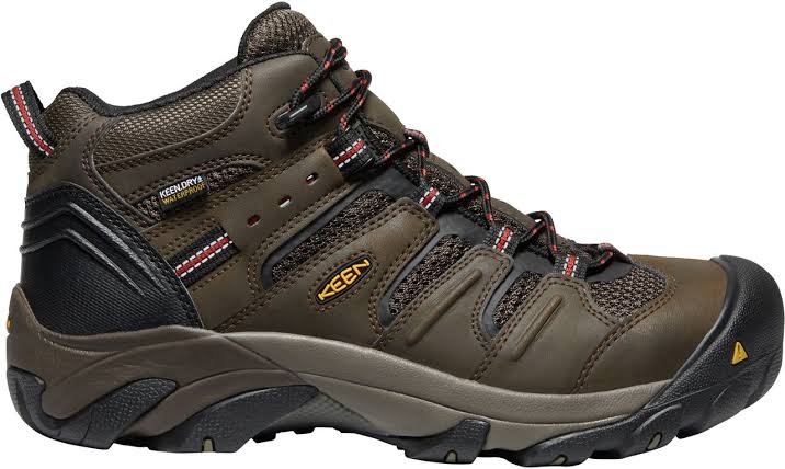 KEEN-Utility-1022098-work-boots-UPS-package-handler