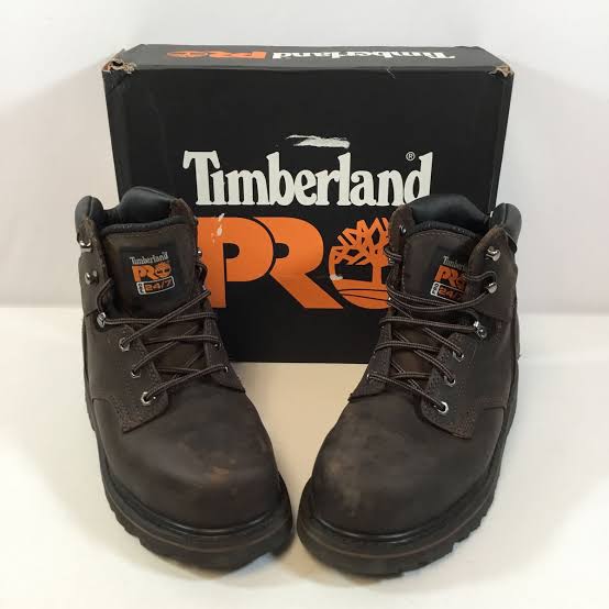 Timberland PRO TB033034214-work-boots-UPS-package-handlers