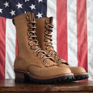 Best-USA-made-work-boots