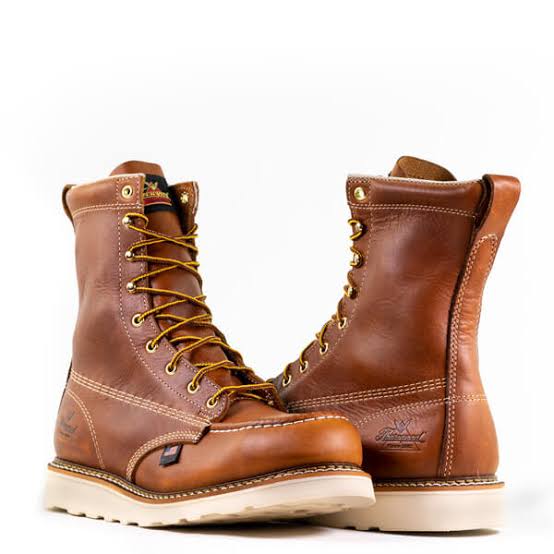 Thorogood-814-420170D-Work-Boot-Made-In-America