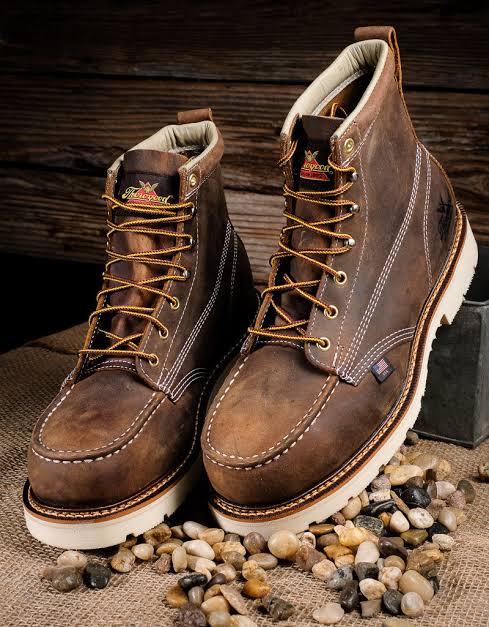 Thorogood-804-4375-Work-Boots-Made-in-USA