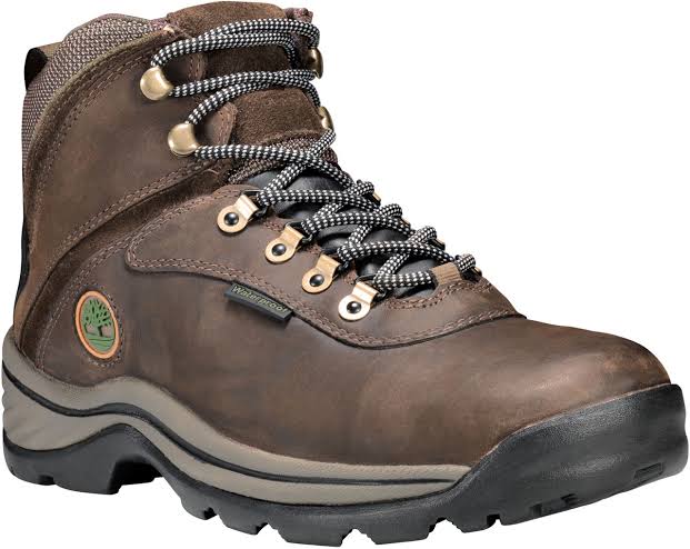 Timberland-TB012135214-Work-boots-for-plumbers 