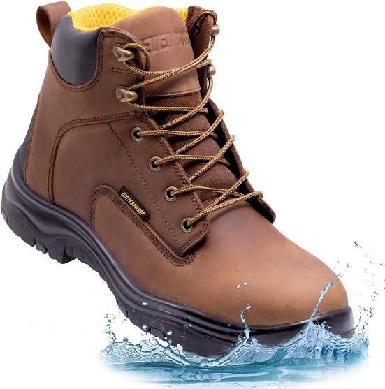 EVERBOOTS-ULTRA-DRY-Work-boots-for-plumbers 