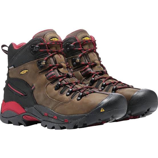 KEEN-Utility-1007024-work-boots-for-plumbers